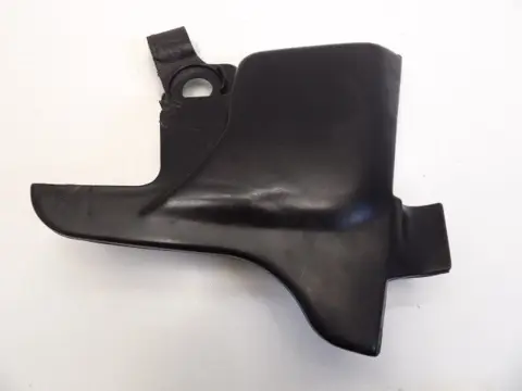 FRAME-ONDERDELEN Honda CB 750 1991 - 2001