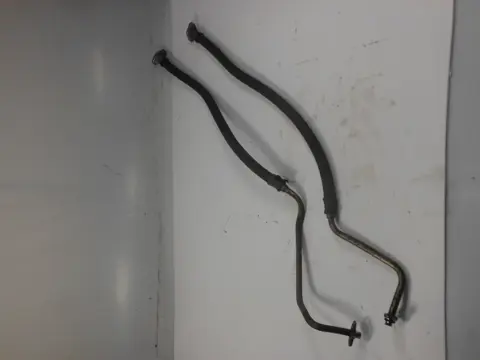 OLIELEIDING Honda VFR 750 1990 - 1993