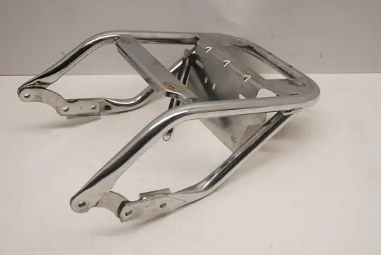 TOPKOFFERDRAGER Harley Davidson Touring 2000 - 2017