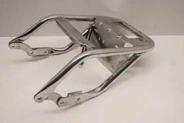 TOPKOFFERDRAGER Harley Davidson Touring 2000 - 2017