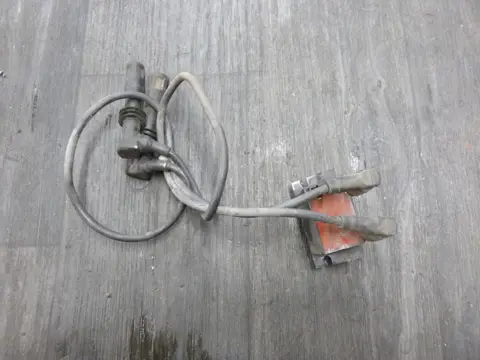 BOBINE BMW R 1150 RT R 850 RT 2000 - 2005