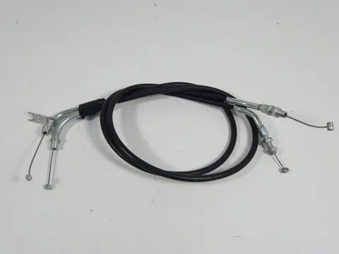GASKABEL Suzuki GSX F 650 2008 - 2009