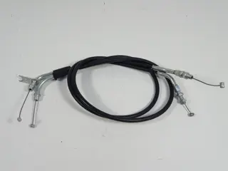 GASKABEL Suzuki GSX F 650 2008 - 2009