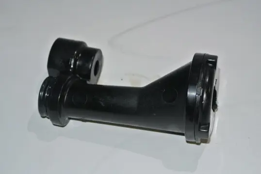 OLIEFILTER Kawasaki Z 900 2017 - 2019