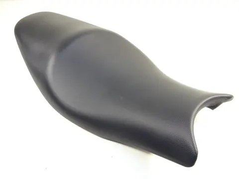 ZADEL Kawasaki ER 6 2005 - 2008