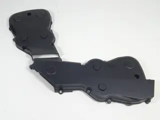 MOTORBLOKDEKSEL Ducati 1098 1198 2007 - 2009