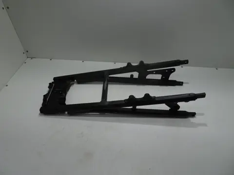 ACHTER SUBFRAME Yamaha FZ1 2006 - 2009