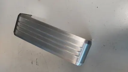 AFDEK KAPJE Harley Davidson Overige Harley Davidson 1960 -