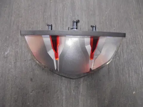 ACHTER LICHT BMW R 1200 GS LC 2013 - 2016 / 2017 - 2018