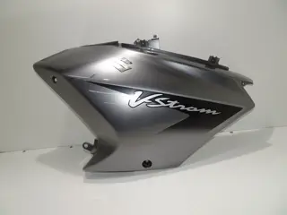 RECHTER ZIJKUIP Suzuki DL 650 V STROM 2003 - 2011