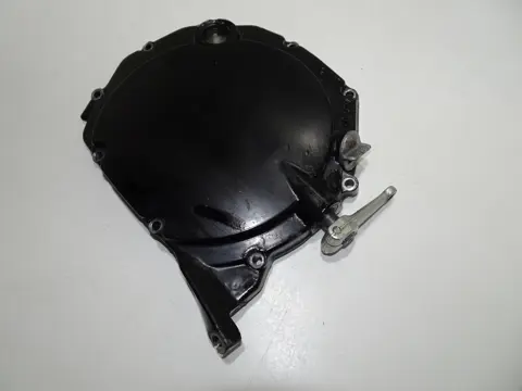 KOPPELINGSDEKSEL Suzuki GSX R 750 1985 - 1989