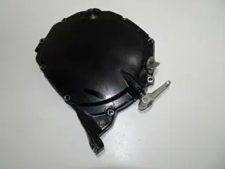 KOPPELINGSDEKSEL Suzuki GSX R 750 1985 - 1989