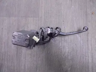ABS SENSOR VOOR Ducati Monster 797 2017 - 2020