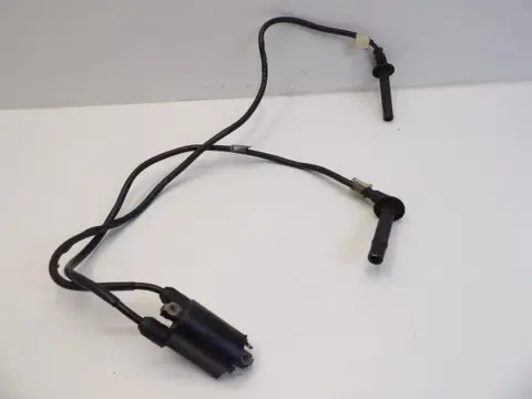 BOBINE Honda CB 1 1989 - 1991