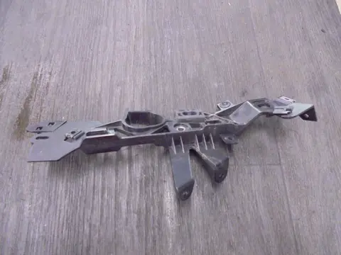 RADIATOR TOEBEHOREN Triumph Tiger 1200 GT PRO 2022 - 2023