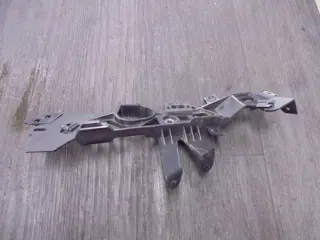 RADIATOR TOEBEHOREN Triumph Tiger 1200 GT PRO 2022 - 2023