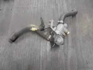 THERMOSTAAT Suzuki GSX R 750 1994 - 1995