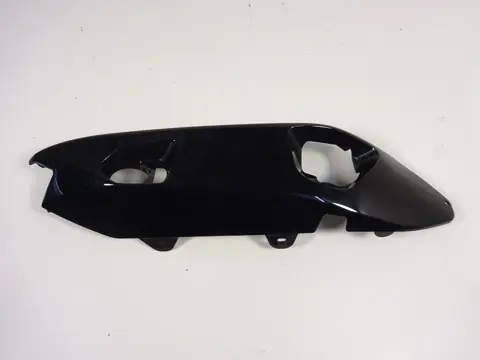 RECHTER ACHTERKANT Kawasaki ER 6 2012 - 2015
