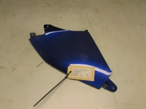 RECHTER BINNENKUIP Yamaha YZF 600 Thundercat 1996 - 2003