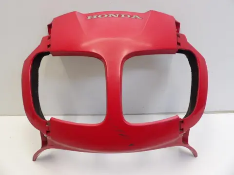 TOPKUIP Honda VFR 750 1994 - 1997