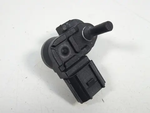 SENSOR MAP Kawasaki Z 1000 Sx 2011 - 2013