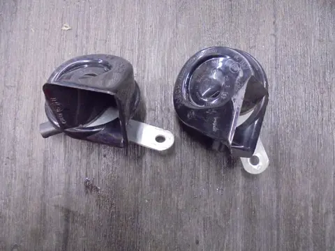 CLAXON BMW K 1200 LT 1998 - 2002