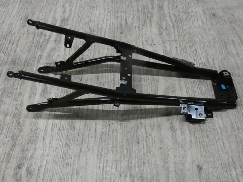 ACHTER SUBFRAME BMW G 310 GS 2016 - 2020