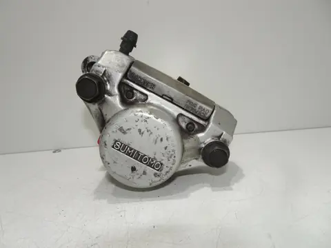 REMKLAUW RECHTS VOOR Yamaha V max 1987 - 2002
