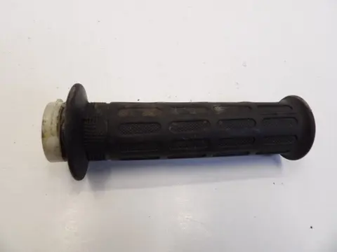 GASHANDLE Honda CB 500 1990 - 2009