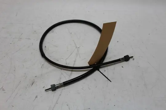 KILOMETERKABEL Yamaha YZF 750 1993 - 1995 / 1996 - 1999
