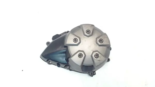 DYNAMODEKSEL Kawasaki Z 1000 2007 - 2009