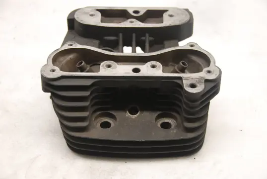 CILINDERKOP Harley Davidson Softtail 1984 - 1999