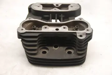 CILINDERKOP Harley Davidson Softtail 1984 - 1999