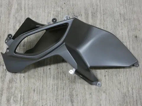 LINKER ZIJKUIP BMW R 1250 RT 2018 - 2020