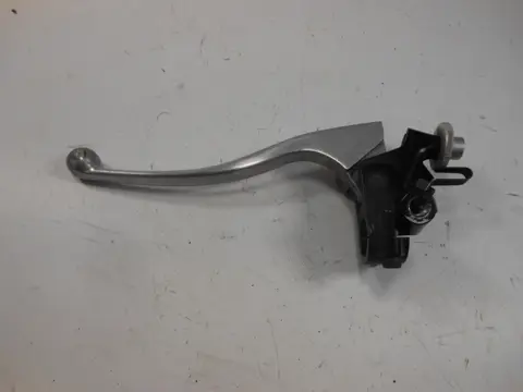 KOPPELINGSHANDLE Kawasaki Z 750 2007 - 2010 / 2011 - 2012