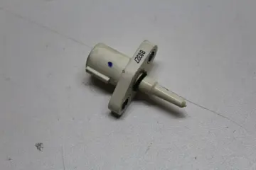 SENSOR - ELEKTRONICA KTM 790 Duke 2018 - 2020
