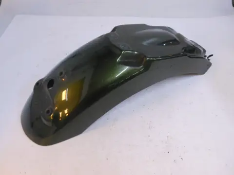 ACHTER SPATBORD Triumph Thruxton 900 2003 - 2015