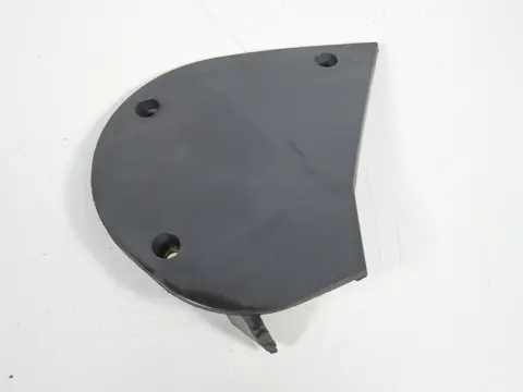 MOTORBLOKDEKSEL VOORTANDWIEL Ducati monster 600 1992 - 2002