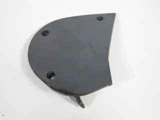 MOTORBLOKDEKSEL VOORTANDWIEL Ducati monster 600 1992 - 2002