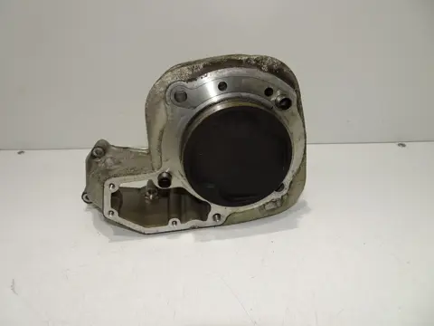 CILINDERBLOK BMW R 1100 GS 1994 - 1999