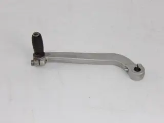 SCHAKELPEDAAL Moto Guzzi Norge 2006 - 2013