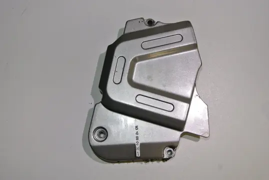 MOTORBLOKDEKSEL VOORTANDWIEL Suzuki XF 650 Freewind 1997 -