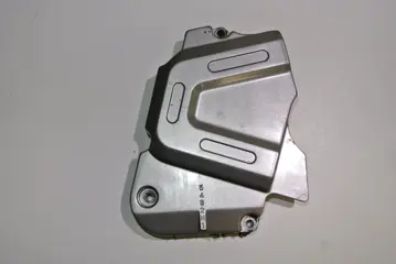 MOTORBLOKDEKSEL VOORTANDWIEL Suzuki XF 650 Freewind 1997 -