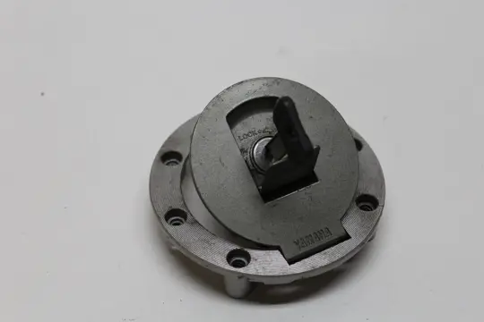 TANKDOP Yamaha TDM 1991 - 1995 / 1996 - 2000