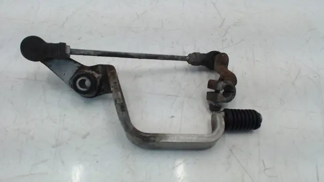 SCHAKELPEDAAL Honda ST 1300 Pan European 2002 - 2014