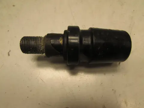 STUUR Yamaha YZF 600 Thundercat 1996 - 2003