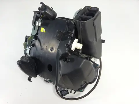 LUCHTFILTERHUIS Honda CBF 1000 2010 - 2012