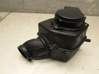 LUCHTFILTER Suzuki GN 250 1970 - 2012