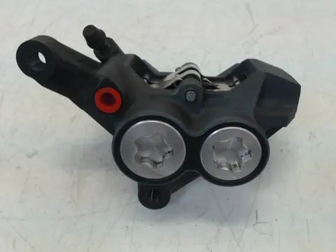 REMKLAUW Yamaha FJR 1300 2003 - 2005