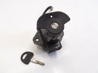 CONTACTSLOT Suzuki Overige Suzuki 1960 - 2021